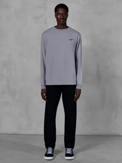T-Shirt Essentials Ageless