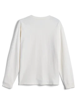 T-Shirt Essentials Ageless