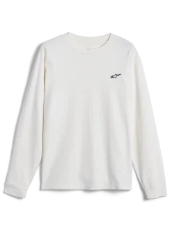 T-Shirt Essentials Ageless