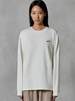T-Shirt Essentials Ageless