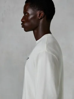 T-Shirt Essentials Ageless