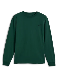 T-Shirt Essentials Ageless