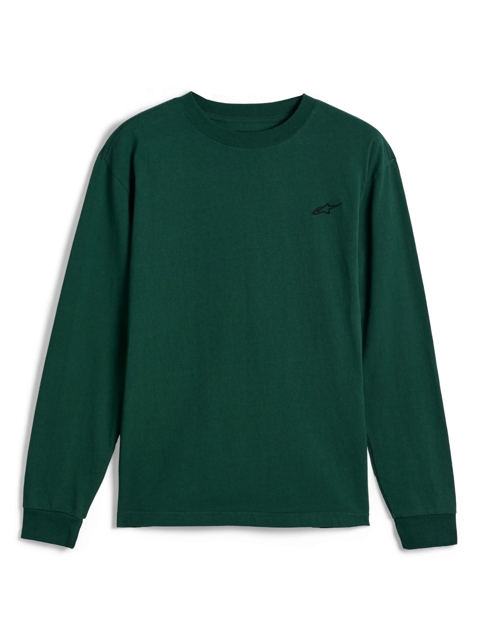 T-Shirt Essentials Ageless