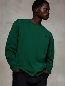 T-Shirt Essentials Ageless