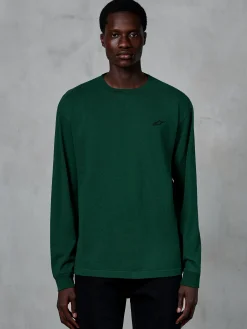T-Shirt Essentials Ageless