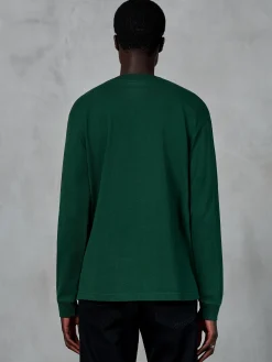 T-Shirt Essentials Ageless