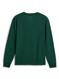 T-Shirt Essentials Ageless