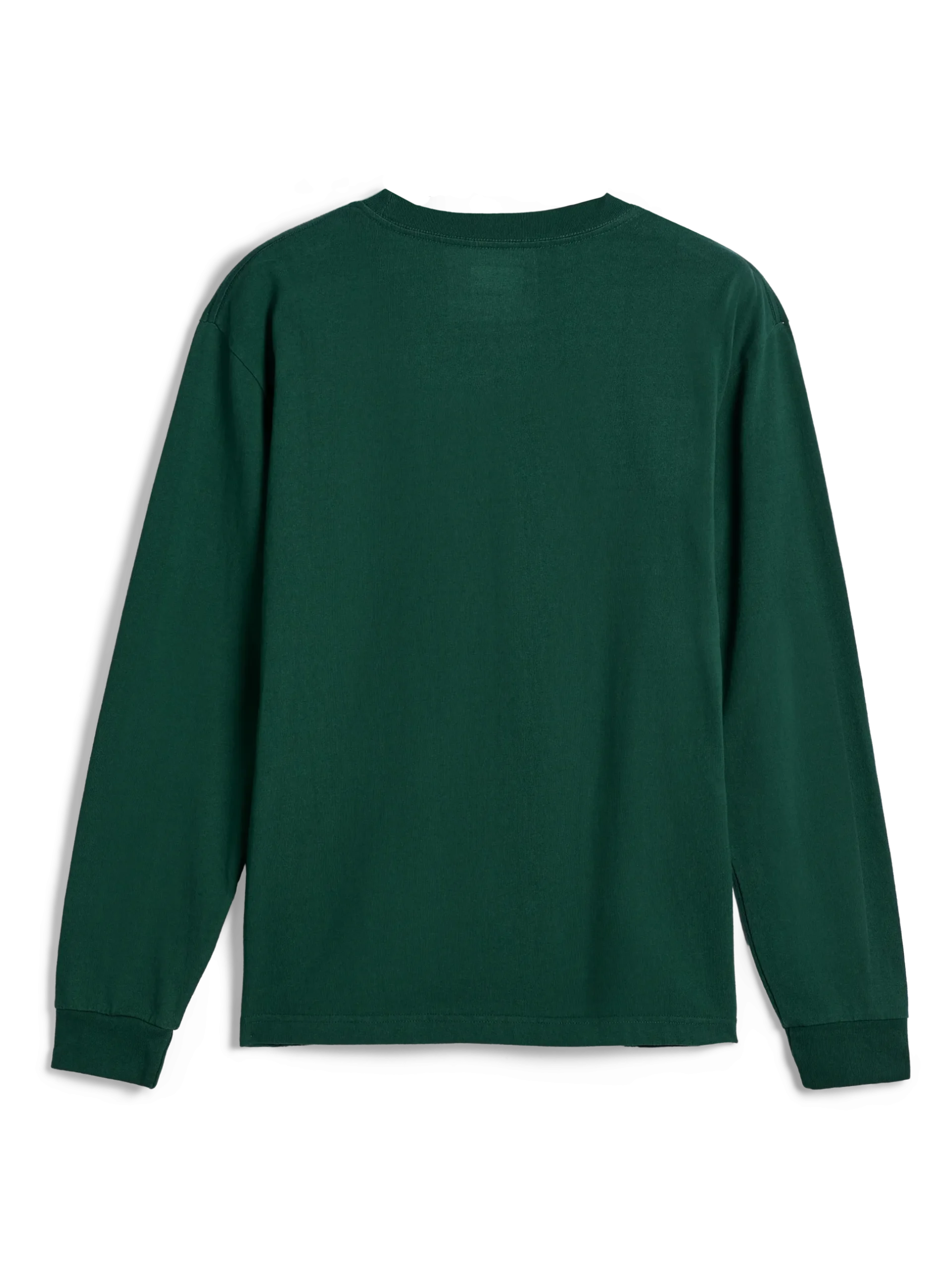 T-Shirt Essentials Ageless