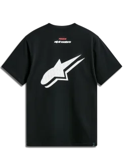 T-Shirt Formulate Csf