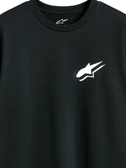 T-Shirt Formulate Csf
