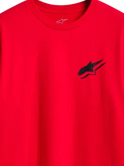 T-Shirt Formulate CSF