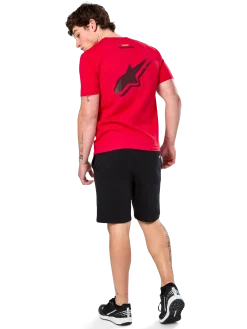 T-Shirt Formulate CSF