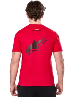 T-Shirt Formulate CSF