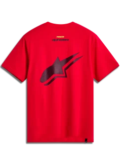 T-Shirt Formulate CSF