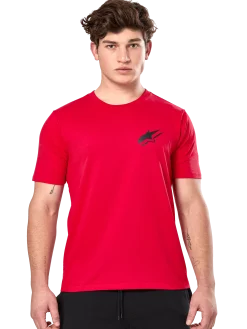 T-Shirt Formulate CSF