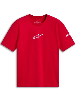 T-Shirt Frontal CSF