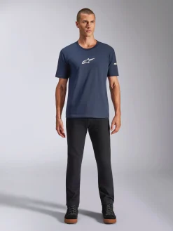 T-Shirt Frontal CSF