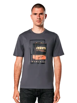 T-Shirt Galun CSF