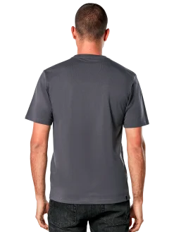 T-Shirt Galun CSF