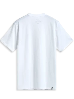 T-Shirt Geografica CSF