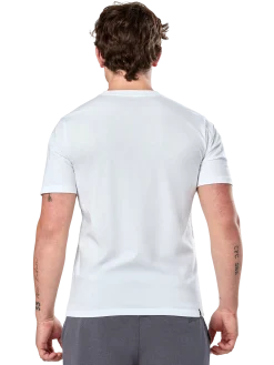 T-Shirt Geografica CSF