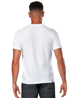 T-Shirt Glyfs CSF