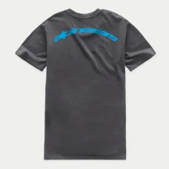 T-Shirt Horizon CSF