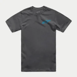 T-Shirt Horizon CSF