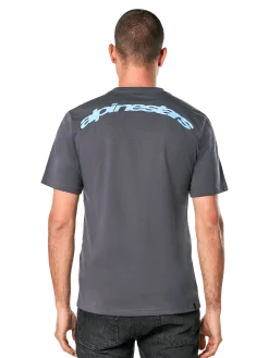 T-Shirt Horizon CSF