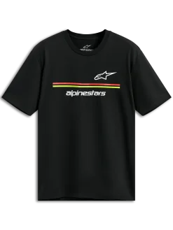T-Shirt Lanes CSF