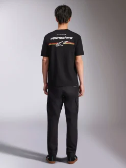 T-Shirt Lanes CSF