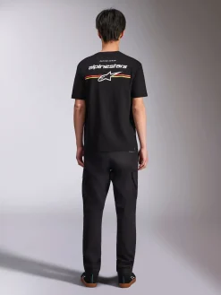 T-Shirt Lanes CSF
