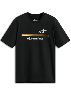 T-Shirt Lanes CSF