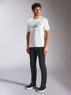 T-Shirt Lanes CSF