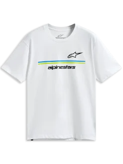 T-Shirt Lanes CSF