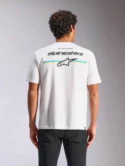 T-Shirt Lanes CSF