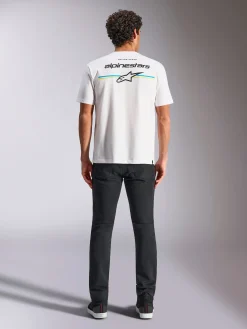 T-Shirt Lanes CSF