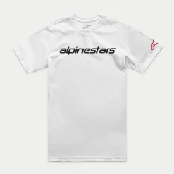 T-Shirt Linear Wordmark 2.0 CSF