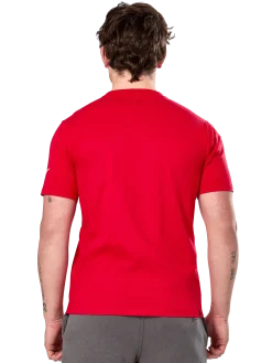 T-Shirt Linear Wordmark 2.0 CSF