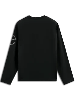 T-Shirt Mandatory CSF