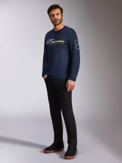 T-Shirt Mandatory CSF