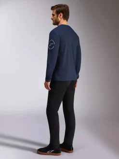 T-Shirt Mandatory CSF