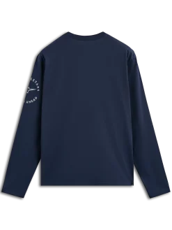 T-Shirt Mandatory CSF