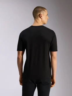 T-Shirt MX CSF