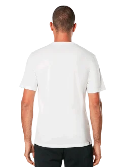 T-Shirt MX Helmet CSF