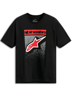 T-Shirt Noka CSF