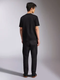 T-Shirt Noka CSF