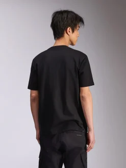 T-Shirt Noka CSF