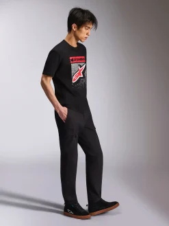 T-Shirt Noka CSF