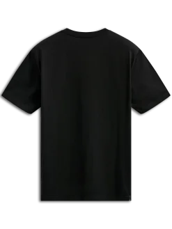 T-Shirt Noka CSF